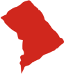 DC_red