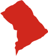 DC_red