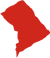 DC_red