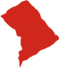 DC_red
