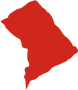 DC_red
