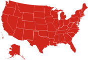 Federal_states