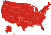 Federal_states
