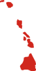 HI_red