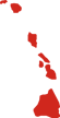 HI_red