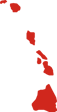 HI_red