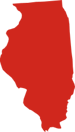 IL_red