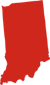 IN-red
