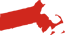 MA_red