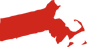 MA_red