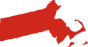 MA_red
