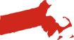 MA_red