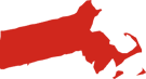 MA_red