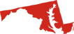 MD_red
