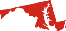 MD_red