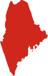 ME_red