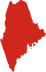 ME_red