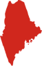 ME_red