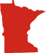 MN