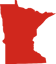 MN