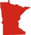 MN