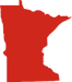 MN