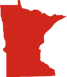 Minnesota