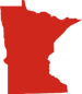 MN