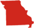 MO_red