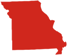 MO_red