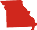 MO_red