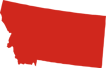 MT_red