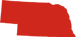 NE_red