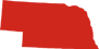 NE_red