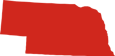 NE_red