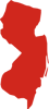 NJ_red