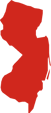 NJ_red