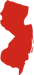 NJ_red