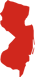 NJ_red