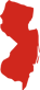 NJ_red