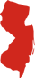 NJ_red