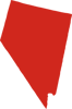 NV_red