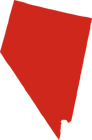 NV_red