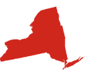 NY_red