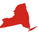 NY_red