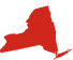 NY_red