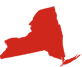 NY_red