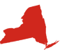 NY_red