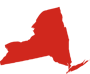 NY_red