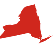 NY_red